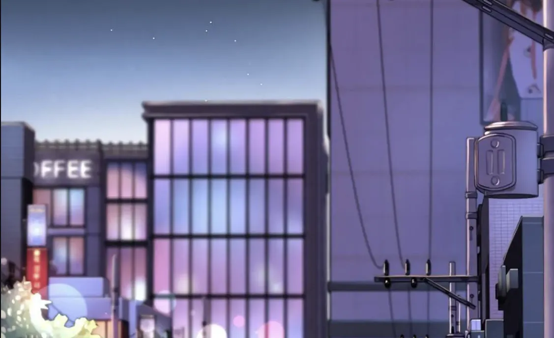 Banner Background